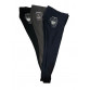 PANTALON MONTAR MILANO FULL SEAT SILICON CAV