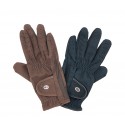 GUANTES AMARA CAVALLIERE