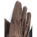 GUANTES AMARA CAVALLIERE