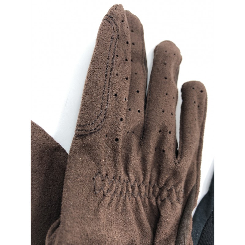 GUANTES AMARA CAVALLIERE