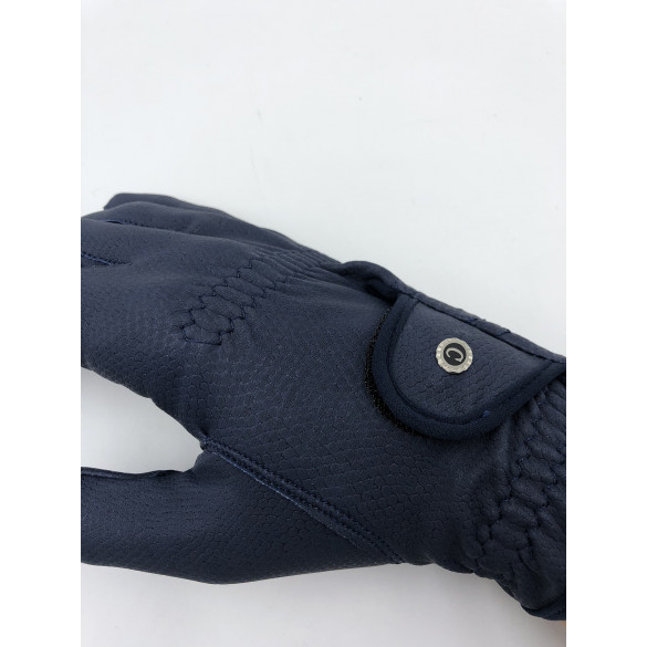 GUANTES SINTÉTICOS GRIP CAVALLIERE®