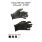 GUANTES SINTÉTICOS GRIP CAVALLIERE®