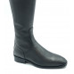 BOTAS SMOOTH (PIEL LISA) DENIRO