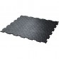 BELMONDO BASIC (CUADRAS) PIEZA 1X1M2
