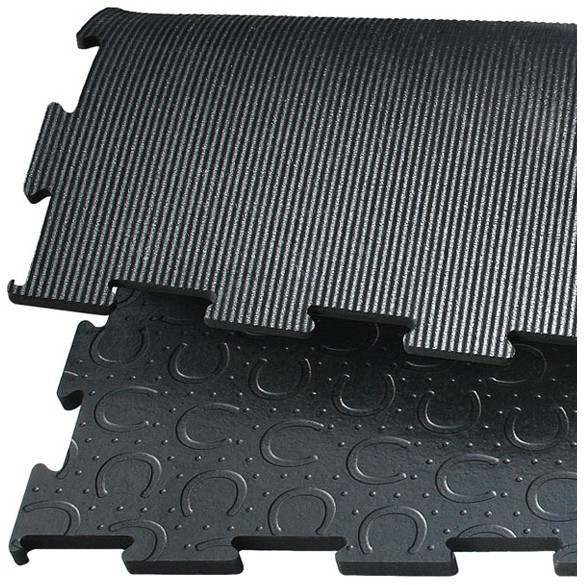 BELMONDO BASIC (CUADRAS) PIEZA 1X1M2