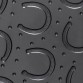 BELMONDO BASIC (CUADRAS) PIEZA 1X1M2