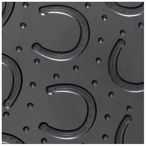 BELMONDO BASIC (CUADRAS) PIEZA 1X1M2