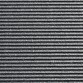 BELMONDO BASIC (CUADRAS) PIEZA 1X1M2
