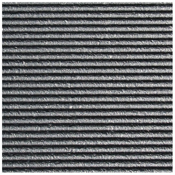 BELMONDO BASIC (CUADRAS) PIEZA 1X1M2