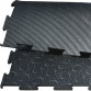 BELMONDO WALKWAY (PASILLOS+REMOLQUES) 1X1 M2