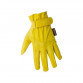 GUANTES WESTERN PIEL POOL'S UMB