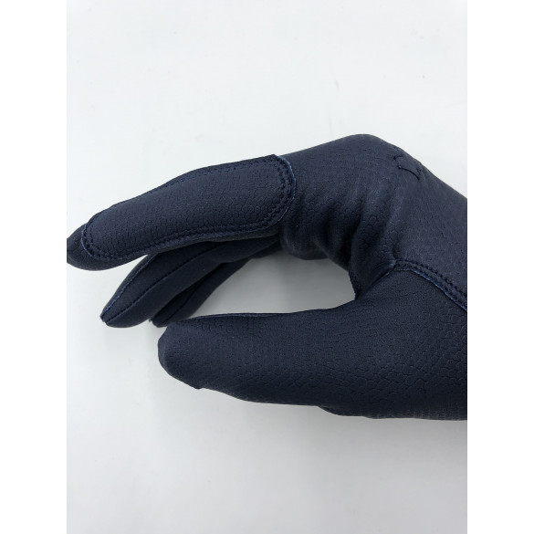 GUANTES WINTER SINTÉTICOS GRIP CAVALLIERE®