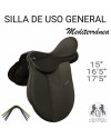 SILLA USO GENERAL NEOPRENO MEDITERRANEA