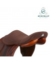 ASIENTO GEL USO GENERAL ACAVALLO ZA