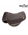 BAREFOOT® PHYSIO SADDLE PAD SYSTEM ARIZONA