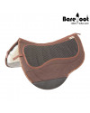 BAREFOOT® PHYSIO SADDLE PAD SYSTEM ARIZONA