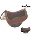 BAREFOOT® PHYSIO SADDLE PAD SYSTEM ARIZONA