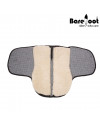 BAREFOOT® SPECIAL SADDLEPAD BARRYDALE