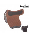 BAREFOOT® SPECIAL SADDLEPAD BARRYDALE