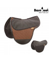 BAREFOOT®  PHYSIO SADDLE PAD SYSTEM CHEYENNE