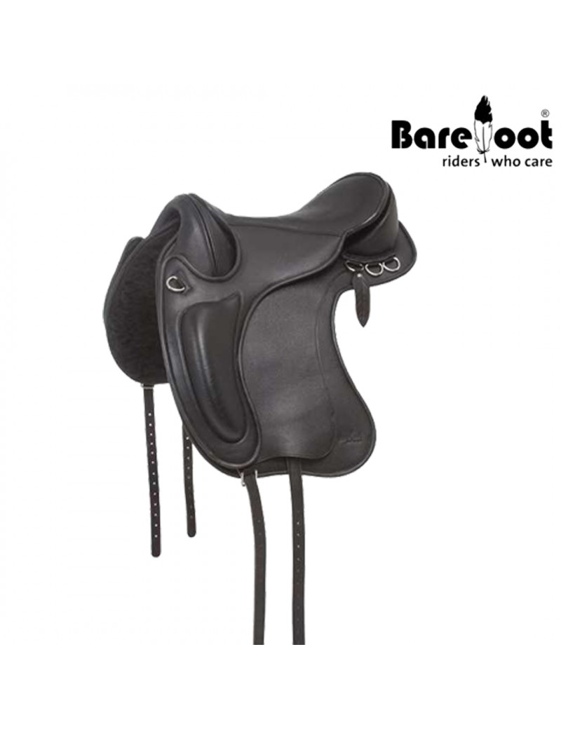 BAREFOOT® BARRYDALE LEATHER