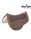 ARIZONA SPECIAL SADDLE PAD BAREFOOT ®