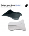 SALVACRUCES GOMA CONFORT J351