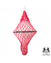 RED HENO EASY FILL CAVALLIERE