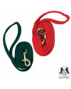 CUERDA PLANA NYLON 2.20M CAV.