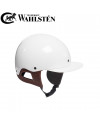 CASCO TROTE 10049 WAHLSTEN