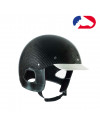 CASCO CARBONO 30216 FT