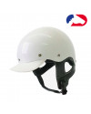 CASCO TROTE PRO FT