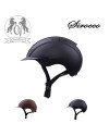 CASCO MONTAR SIROCCO CAV