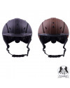 CASCO MONTAR SIROCCO CAV