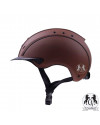 CASCO MONTAR SIROCCO CAV