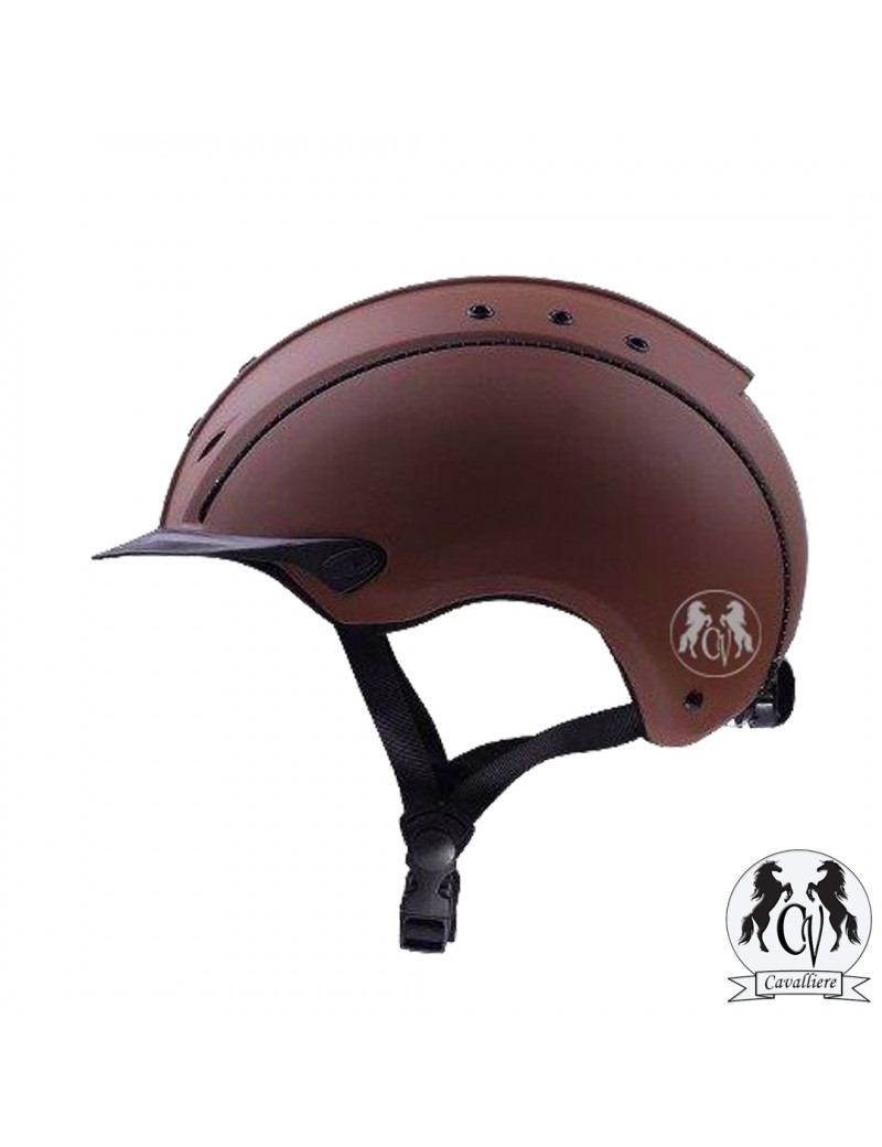 CASCO MONTAR SIROCCO CAV