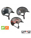 CASCO NORI NEW CAS CO