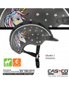 CASCO NORI NEW CAS CO