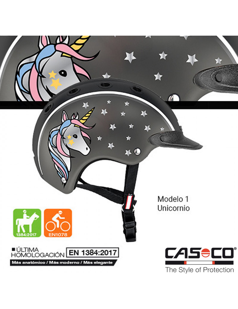 CASCO NORI NEW CAS CO