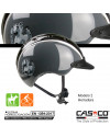 CASCO NORI NEW CAS CO