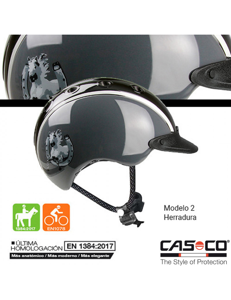 CASCO NORI NEW CAS CO