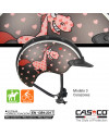 CASCO NORI NEW CAS CO