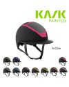 KASK STAR LADY PAINTED