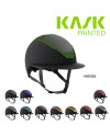 KASK STAR LADY PAINTED