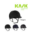 KASK DOGMA PURE SHINE