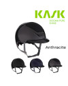 KASK DOGMA PURE SHINE