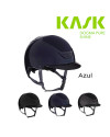 KASK DOGMA PURE SHINE