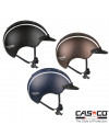 CASCO CHOICE METAL 05028 HH