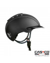 CASCO MISTRALL 04701 HH