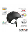 CASCO MISTRALL 04701 HH